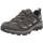 Jack Wolfskin Damen Vojo 3 Texapore Low W 