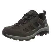 Jack Wolfskin Damen Vojo 3 Vergleich