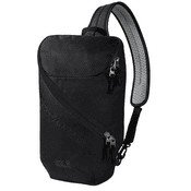 Jack Wolfskin Ecoloader Vergleich