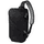 Jack Wolfskin Ecoloader
