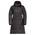 Jack Wolfskin Eisbach