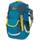 Jack Wolfskin Explorer 16