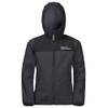 Jack Wolfskin Fourwinds