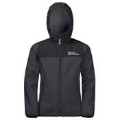 Jack Wolfskin Fourwinds Vergleich