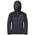 Jack Wolfskin Fourwinds