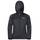 Jack Wolfskin Fourwinds