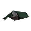 Jack Wolfskin Gossamer II