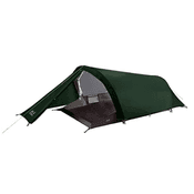 Jack Wolfskin Gossamer II