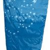 Kinderschlafsack