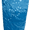 Kinderschlafsack