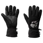 Jack Wolfskin Handschuhe Paw Gloves