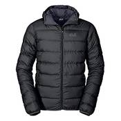 Jack Wolfskin Helium Men Vergleich