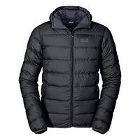 Daunenjacke Herren