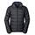 Jack Wolfskin Helium Men
