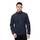 Jack Wolfskin Herren Jacket