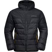 Jack Wolfskin Herren Dna Tundra