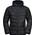 Jack Wolfskin Herren Dna Tundra