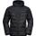 Jack Wolfskin Herren Dna Tundra