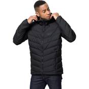 Jack Wolfskin Herren Fairmont Men Vergleich