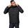 Jack Wolfskin Herren Fairmont Men
