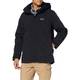 Jack Wolfskin Gotland 3in1 Vergleich