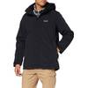 Jack Wolfskin Herren Gotland