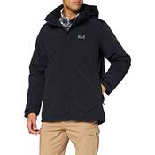 Jack Wolfskin Herren Gotland Vergleich