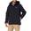 Jack Wolfskin Herren Gotland