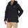Jack Wolfskin Herren Gotland