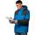 Jack Wolfskin Herren Jasper