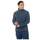 Jack Wolfskin Herren Midnight Moon Fleecejacke