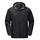 Jack Wolfskin Herren Northern Point