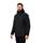 Jack Wolfskin Herren Romberg