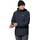 Jack Wolfskin Herren Stormy Point Jacket
