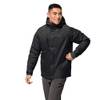 Jack Wolfskin Herren Troposphere Jacke