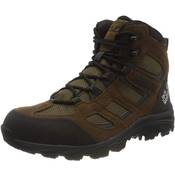 Jack Wolfskin Herren Vojo 3