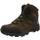 Jack Wolfskin Herren Vojo 3