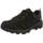 Jack Wolfskin Men's Vojo 3 