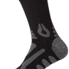 Wandersocken