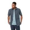 Jack Wolfskin Hot Springs Shirt