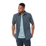 Jack Wolfskin Hot Springs Shirt
