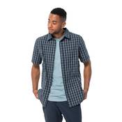 Jack Wolfskin Hot Springs Shirt