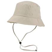Jack Wolfskin 1903391 Hut Supplex Vergleich