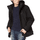 Jack Wolfskin Iceland 3in1 Men - Doppeljacke