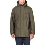 Jack Wolfskin 1105741 Vergleich