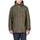 Jack Wolfskin 1105741