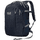 Jack Wolfskin Jack Pot De Luxe