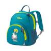 Jack Wolfskin Jugend Buttercup Kinderrucksack