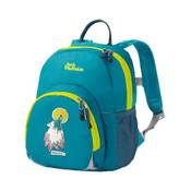 Jack Wolfskin Jugend Buttercup Kinderrucksack