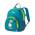 Jack Wolfskin Jugend Buttercup Kinderrucksack